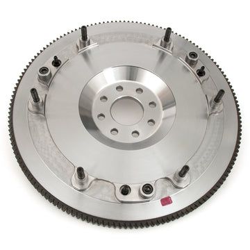 Centerforce 427613092 - DYAD(R) XDS 10.4, Clutch and Flywheel Kit