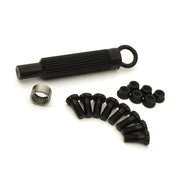 Centerforce 427613092 - DYAD(R) XDS 10.4, Clutch and Flywheel Kit