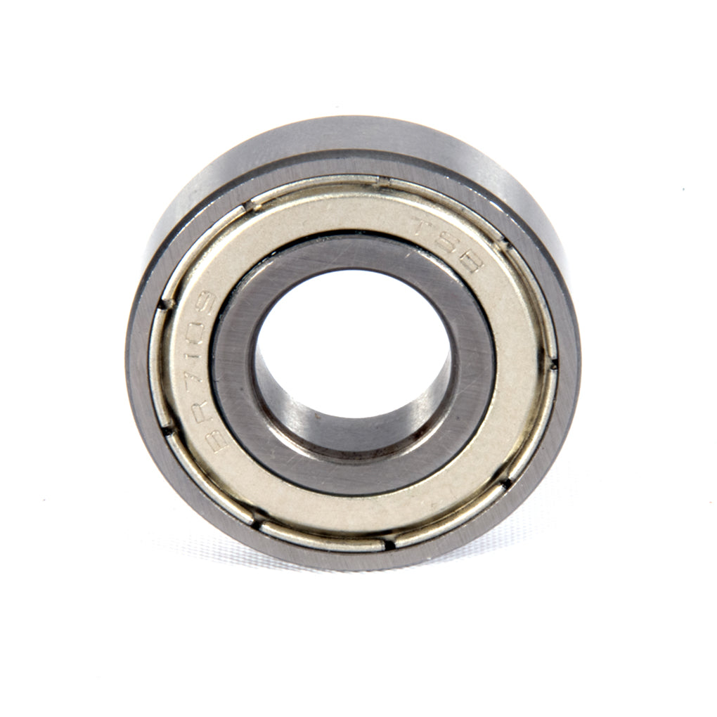 Centerforce 43002 - (R) Accessories, Clutch Pilot Bearing 4