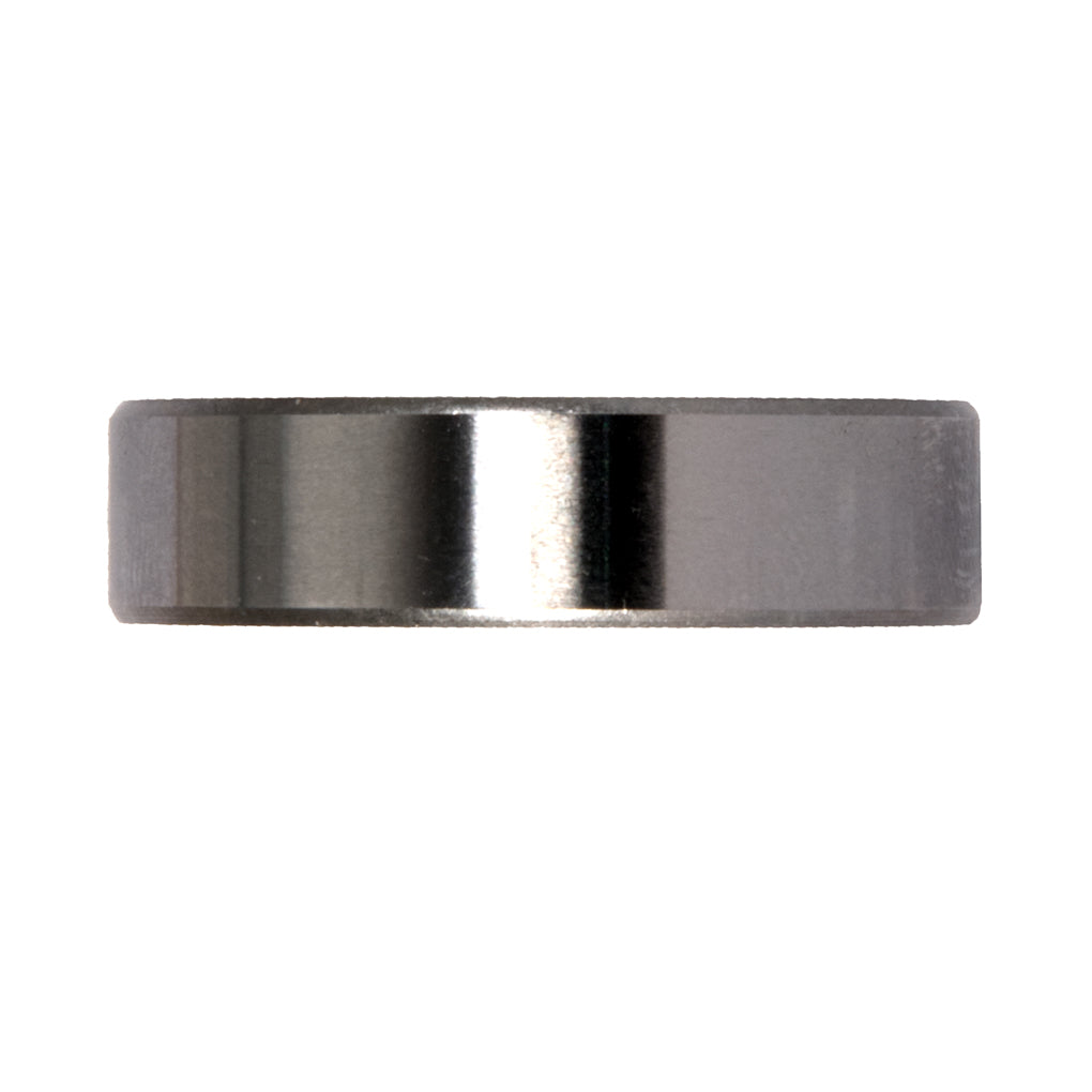 Centerforce 43002 - (R) Accessories, Clutch Pilot Bearing 3