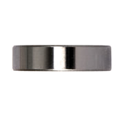 Centerforce 43002 - (R) Accessories, Clutch Pilot Bearing 3
