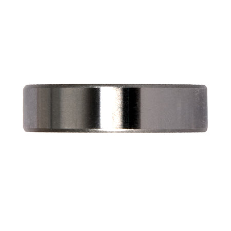 Centerforce 43002 - (R) Accessories, Clutch Pilot Bearing 3
