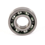 Centerforce 43002 - (R) Accessories, Clutch Pilot Bearing 2