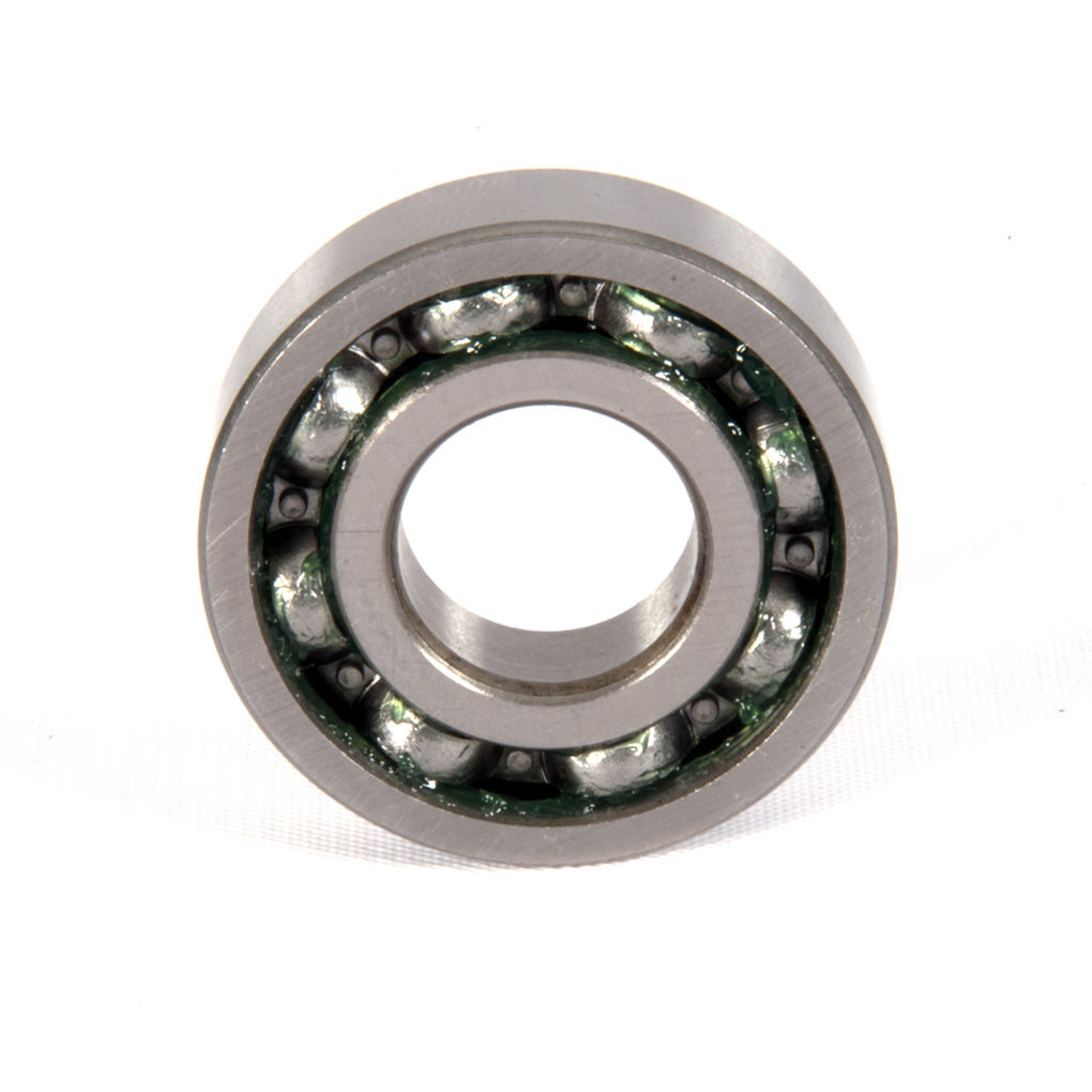Centerforce 43002 - (R) Accessories, Clutch Pilot Bearing 2