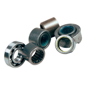Centerforce 43003 - (R) Accessories, Clutch Pilot Bearing 2