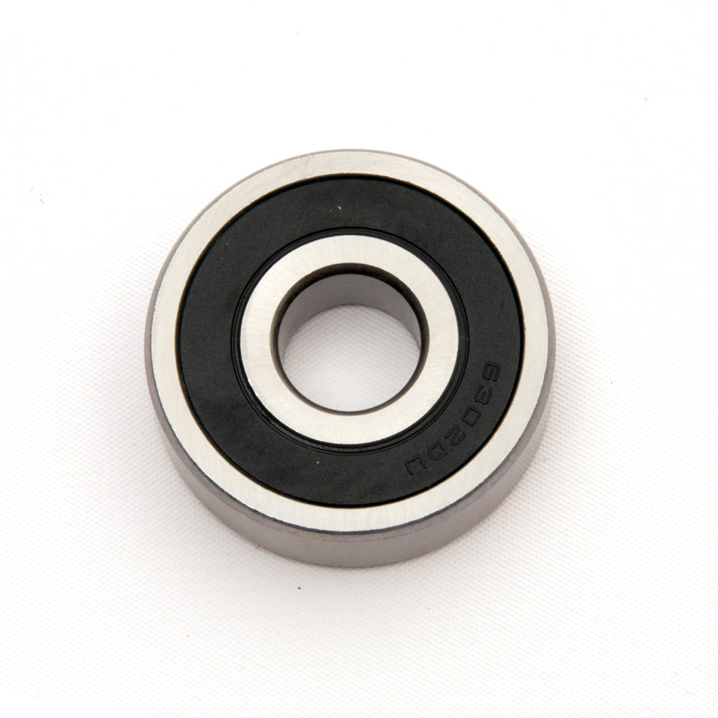 Centerforce 43004 - (R) Accessories, Clutch Pilot Bearing