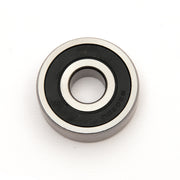 Centerforce 43004 - (R) Accessories, Clutch Pilot Bearing