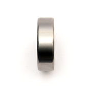Centerforce 43004 - (R) Accessories, Clutch Pilot Bearing