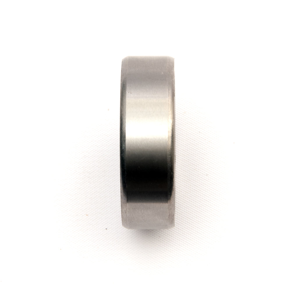 Centerforce 43004 - (R) Accessories, Clutch Pilot Bearing