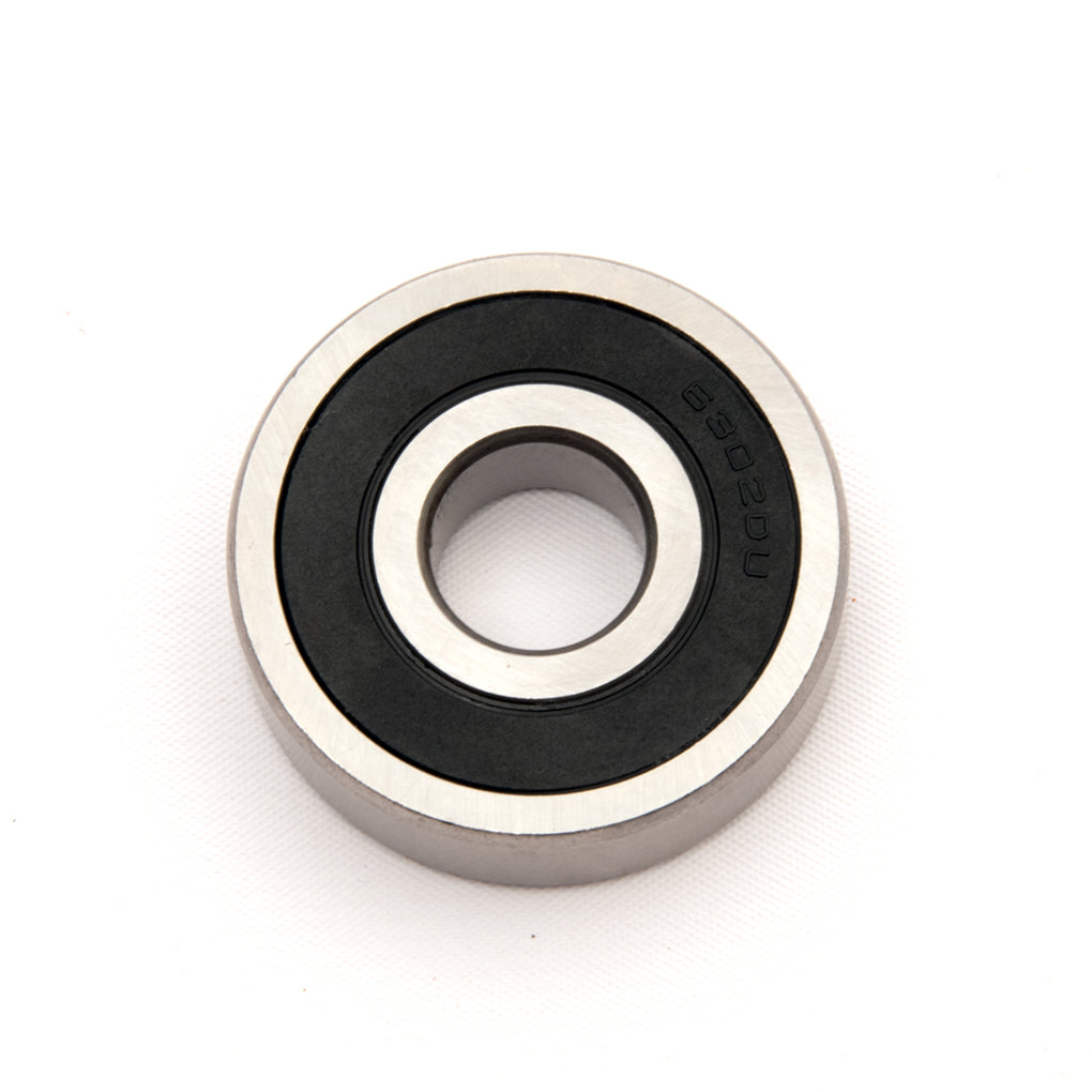 Centerforce 43004 - (R) Accessories, Clutch Pilot Bearing