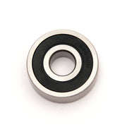 Centerforce 43004 - (R) Accessories, Clutch Pilot Bearing