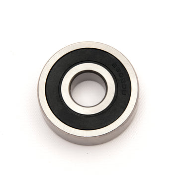 Centerforce 43004 - (R) Accessories, Clutch Pilot Bearing