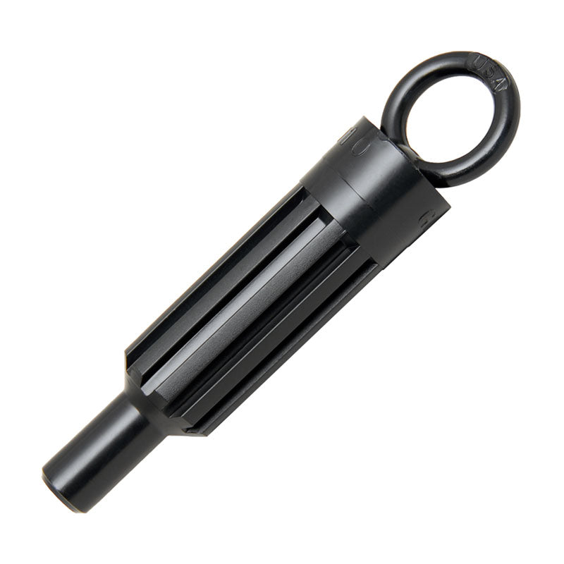 Centerforce 50005 - Clutch Alignment Tool