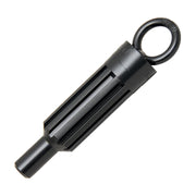 Centerforce 50020 - Clutch Alignment Tool