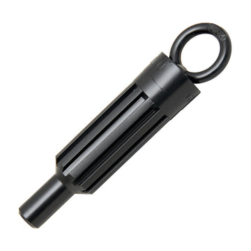 Centerforce 50020 - Clutch Alignment Tool