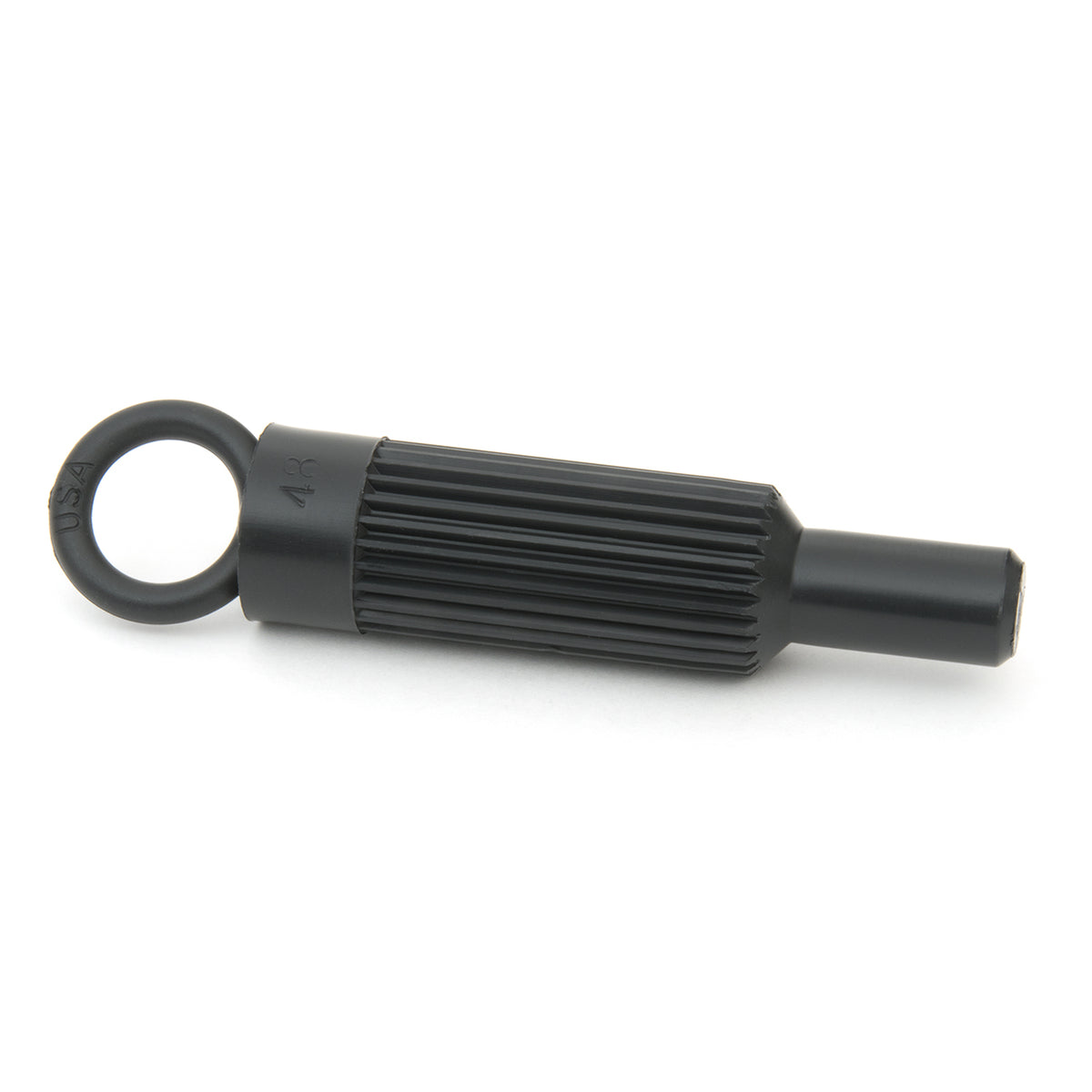 Centerforce 50048 - (R) Accessories, Clutch Alignment Tool 2