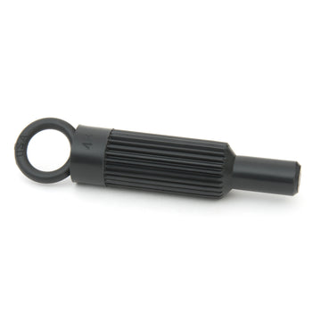 Centerforce 50048 - (R) Accessories, Clutch Alignment Tool 2