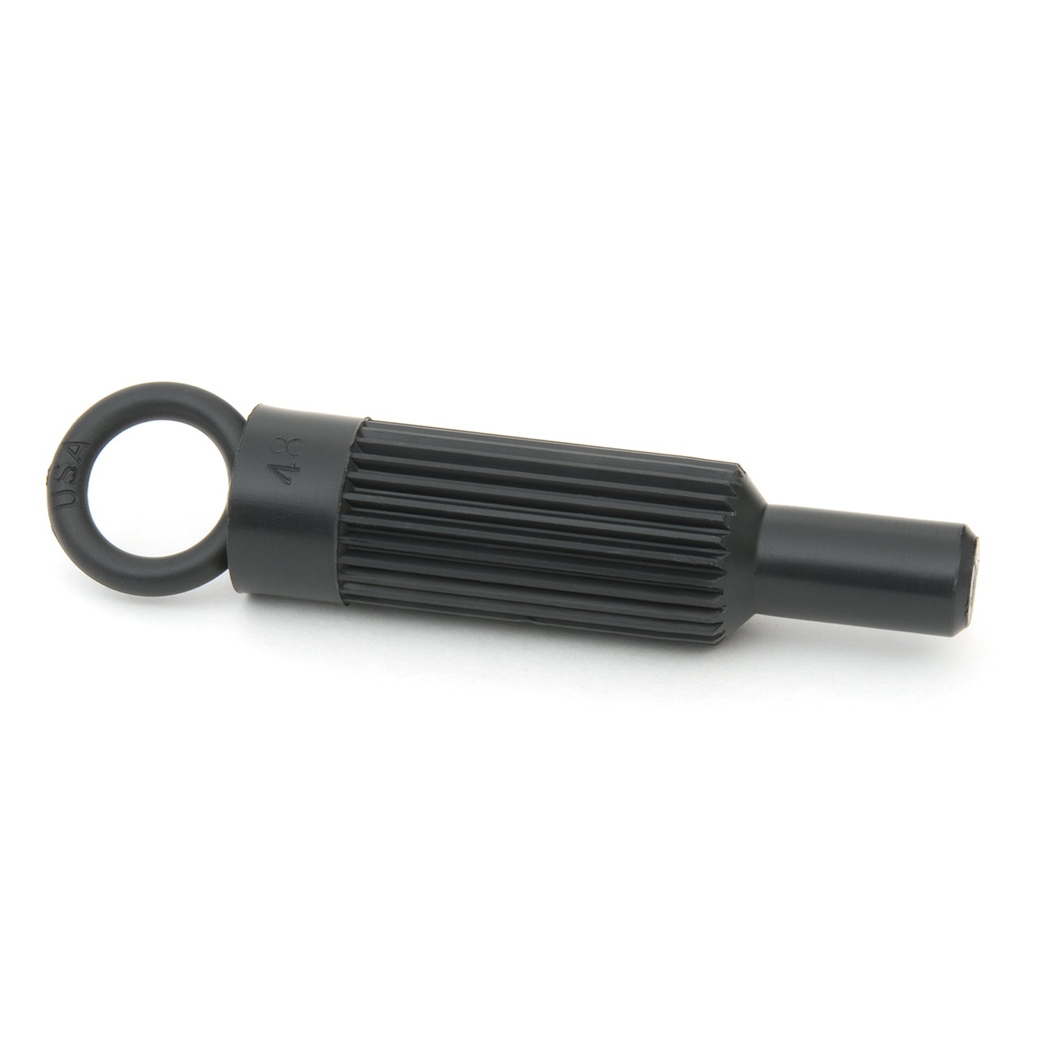 Centerforce 50048 - (R) Accessories, Clutch Alignment Tool 2