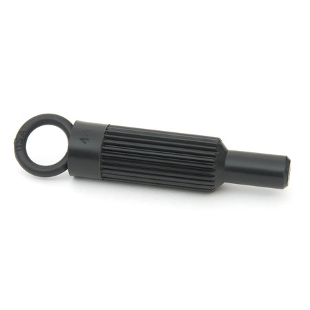 Centerforce 50048 - (R) Accessories, Clutch Alignment Tool 2
