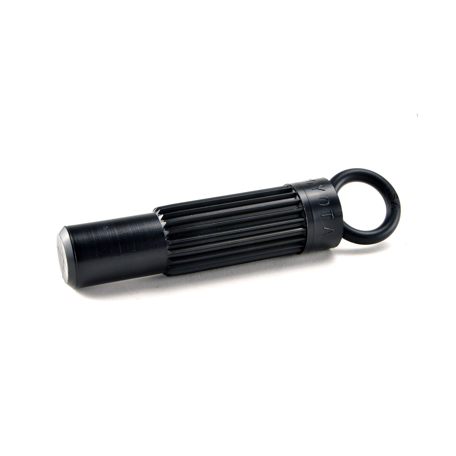 Centerforce 50071 - (R) Accessories, Clutch Alignment Tool 2