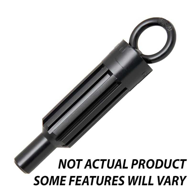 Centerforce 50080 - (R) Accessories, Clutch Alignment Tool 3
