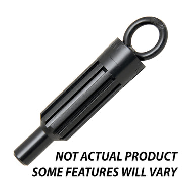 Centerforce 50080 - (R) Accessories, Clutch Alignment Tool 3