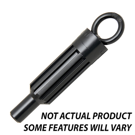 Centerforce 50080 - (R) Accessories, Clutch Alignment Tool 3