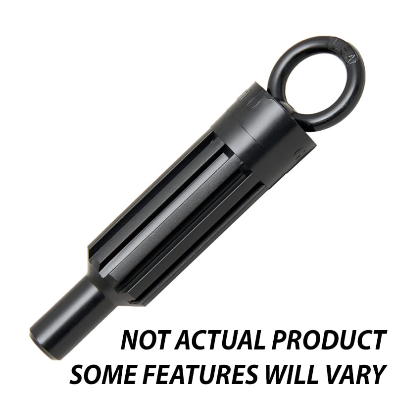 Centerforce Tools and Equipment Centerforce 51001 Clutch Alignment Tool