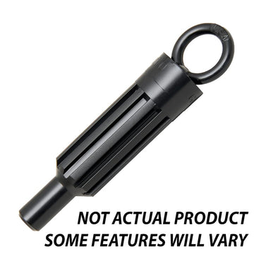 Centerforce Tools and Equipment Centerforce 51001 Clutch Alignment Tool