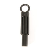 Centerforce Tools and Equipment Centerforce 51009 Clutch Alignment Tool