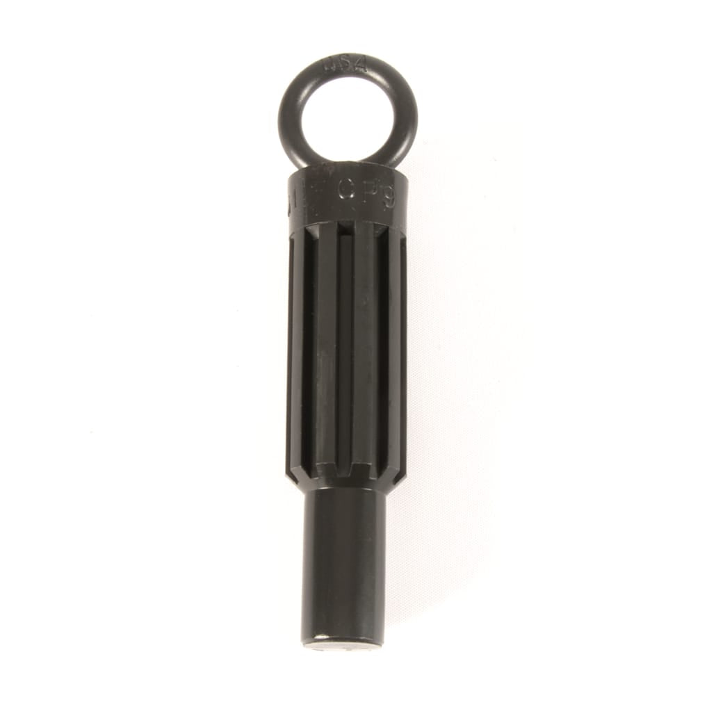 Centerforce Tools and Equipment Centerforce 51009 Clutch Alignment Tool