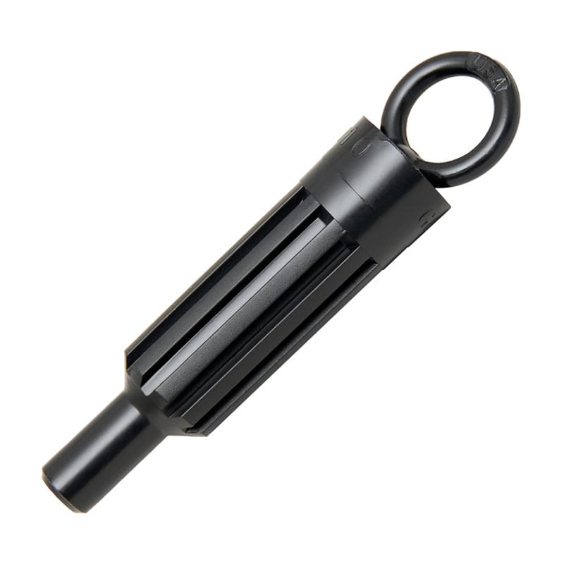 Centerforce Tools and Equipment Centerforce 51012 Clutch Alignment Tool
