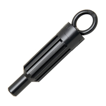 Centerforce Tools and Equipment Centerforce 51012 Clutch Alignment Tool