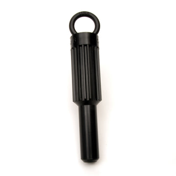 Centerforce 51018 - (R) Accessories, Clutch Alignment Tool 2
