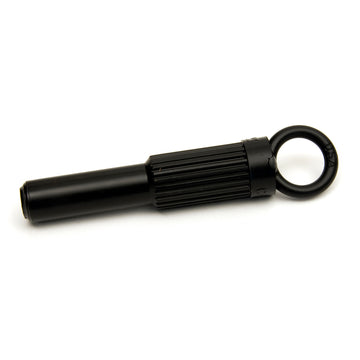 Centerforce 51023 - (R) Accessories, Clutch Alignment Tool 2