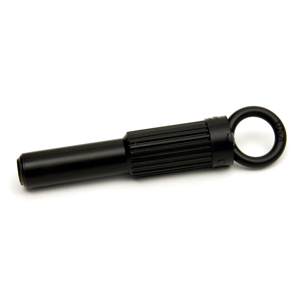Centerforce 51023 - (R) Accessories, Clutch Alignment Tool 2