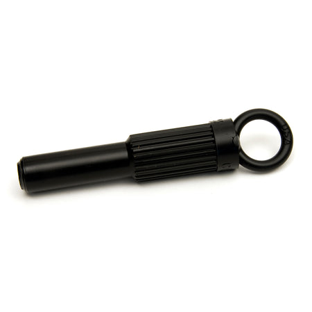 Centerforce 51023 - (R) Accessories, Clutch Alignment Tool 2