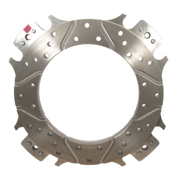 Centerforce 519026651 - (R) Diesel Twin and Flywheel Kit 2