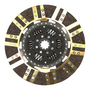 Centerforce 519026651 - (R) Diesel Twin and Flywheel Kit 5
