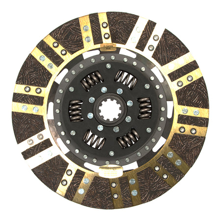 Centerforce 519026651 - (R) Diesel Twin and Flywheel Kit 5