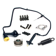 Centerforce 519026651 - (R) Diesel Twin and Flywheel Kit 3