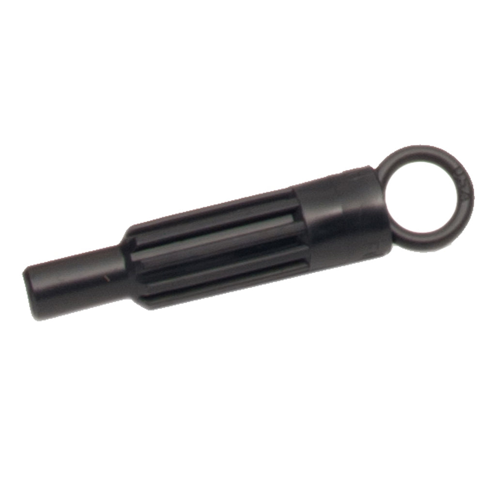 Centerforce 52010 - (R) Accessories, Clutch Alignment Tool 2