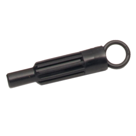 Centerforce 52010 - (R) Accessories, Clutch Alignment Tool 2