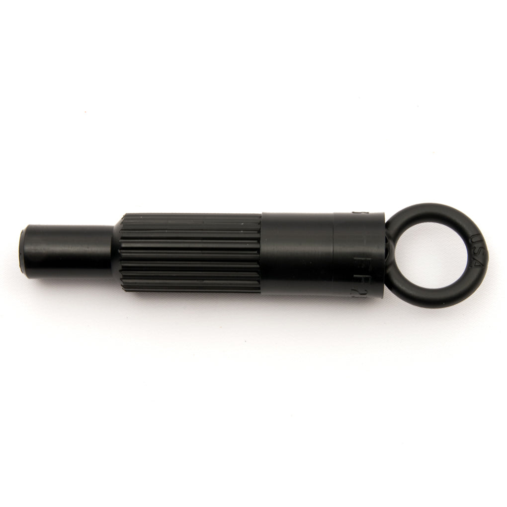 Centerforce 52023 - Clutch Alignment Tool