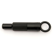 Centerforce 52023 - Clutch Alignment Tool