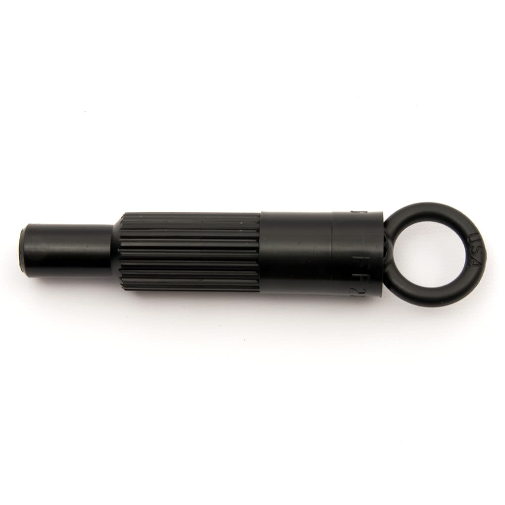 Centerforce Tools and Equipment Centerforce 52023 Clutch Alignment Tool