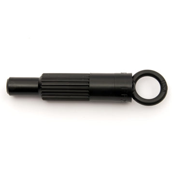 Centerforce Tools and Equipment Centerforce 52023 Clutch Alignment Tool