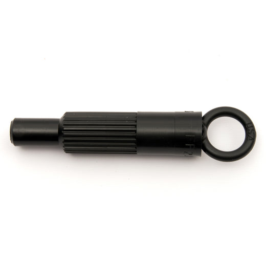 Centerforce 52023 Clutch Alignment Tool
