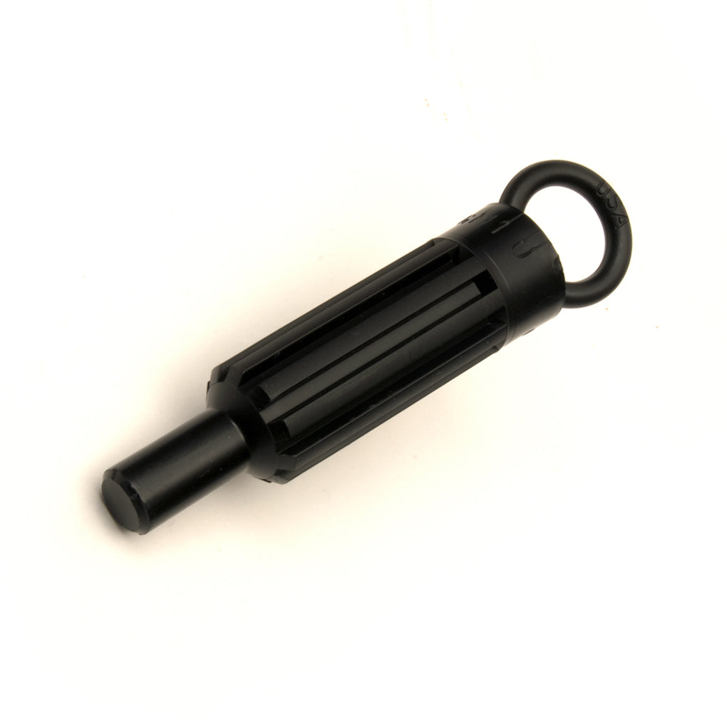 Centerforce 53010 - (R) Accessories, Clutch Alignment Tool 3