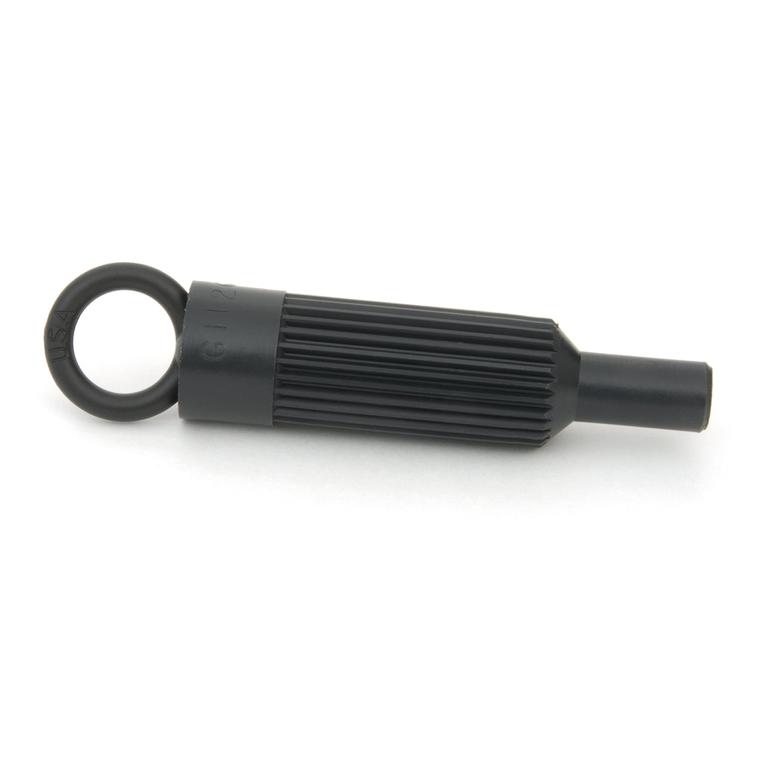 Centerforce 53026 - (R) Accessories, Clutch Alignment Tool 2